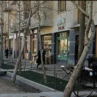 رهن و اجاره مغازه
