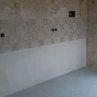 نصب کاشی و سرامیک در طرحهای مختلف