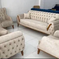 انواع فرش و مبل|فرش|رشت, استقامت ۲|دیوار