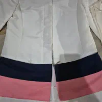 لباس مجلسی ،کراپ دامن، بلوز دامن ، کت و شلوار|لباس|پاکدشت, پاکدشت (مامازند)|دیوار