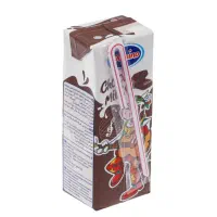 خوراکی های قیمت قدیم