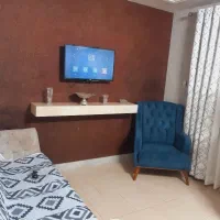 اجاره ویلا روزانه هفتگی ماهانه