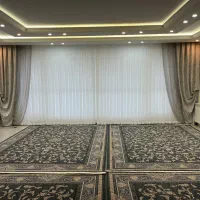 نصاب پرده|خدمات پیشه و مهارت|اراک, |دیوار