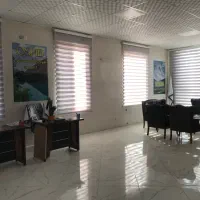 جذب نیروی اداری|استخدام اداری و مدیریت|پرند, فاز ۲|دیوار