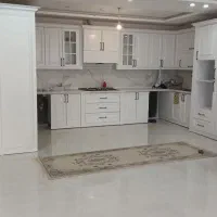 هاشمیه /نوزده بهمن/۱۱۰ متری در حد صفر