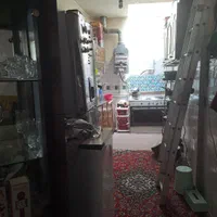 اجاره خانه ویلایی ۱۰۰ متری ۱ خوابه در کمال‌شهر|اجارهٔ خانه و ویلا|کرج, کمال‌شهر|دیوار