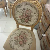 مبل سلطنتی