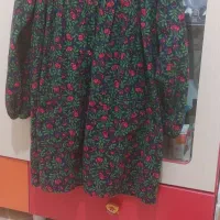 مناسب ۸.۹ سال|کفش و لباس بچه|گرگان, |دیوار