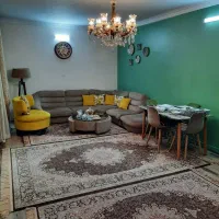 ۶۳ متری امامت بازسازی شده با پارکینگ و انباری|فروش آپارتمان|تهران, امامت|دیوار