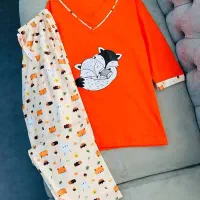 عروسکی یقه هفت|حراج|قم, سید معصوم|دیوار