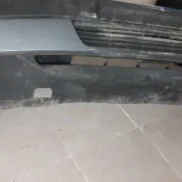 سپهر جلو ۴۰۵