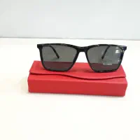 فریم عینک کاوردار LOOK عینک امیران نگاه|زیورآلات و اکسسوری|قم, ولیعصر|دیوار