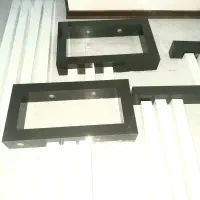 دیوارکوب