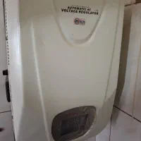 استاپلایزر ۵ کیلو