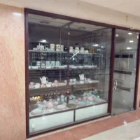 فروش-مغازه-و-ملک-تجاری-عبدالرزاق-پاساژ-فردوس