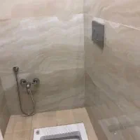 خانه اجاره ای سوئیت اجاره ای با پارکینگ در جوانرود|اجارهٔ کوتاه‌مدت آپارتمان و سوئیت|جوانرود, |دیوار