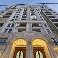 فروش-واحد125متر-واقع-در-برج-باغ-سوپر-لوکس-کارمانیا
