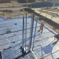 ایزوگام هم استانیان عزیز|خدمات پیشه و مهارت|زاهدان, |دیوار