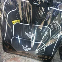 موتور|موتورسیکلت|زنجان, |دیوار