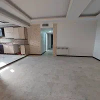 ۷۰ متر ۱ خواب با ضرباتی از سکوت و زیبایی