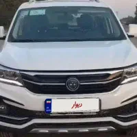 فرداsx5مدل۴۰۱