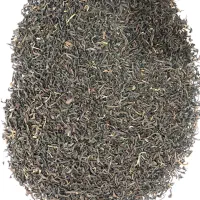 فروش انواع چای خارجه