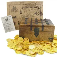 کاردر منزل باگوشی دلاری