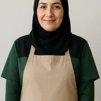 استخدام نیروی خانم برای بوفه باشگاه بدنسازی