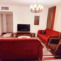 آپارتمان۹۲متر/الموتتوان/لوکس/پارکینگ/فاز۱|فروش آپارتمان|هشتگرد, فاز ۱ مهستان|دیوار