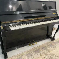 پیانو اکوستیک اکورد روس