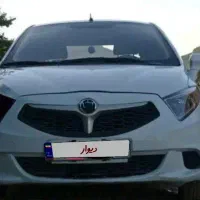 حواله خودرو