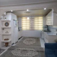 آپارتمان تک واحدی شخصی ساز جنوبی|فروش آپارتمان|تهران, دهم فروردین|دیوار