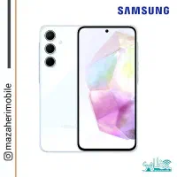 گوشی 256گیگa35