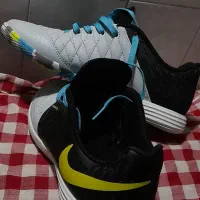 لونارگتو سایز ۴۲