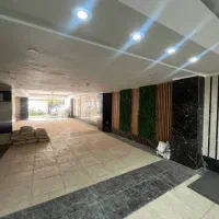 107-متر-کلید-نخورده-فاز-2-اندیشه