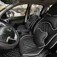 نیازمند به نصاب روکش صندلی و کارگر ساده