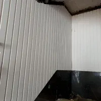 سنگ نمای طرح کیتکا/بتن اکسپوز/شیاردار/ سنگ مصنوعی|مصالح و تجهیزات ساختمان|مشهد, شهید آوینی|دیوار