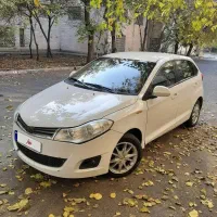 ام وی ام mvm315