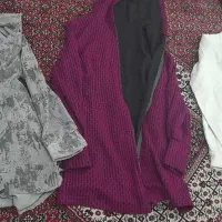 لباسهای درحد|لباس|زنجان, |دیوار