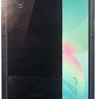 گوشی سامسونگ A26
