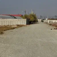 زمین-مناسب-باغ-و-باغچه-وسوله-چهارباغ-ملک-آباد