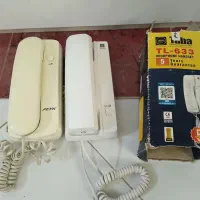 گوشی آیفون