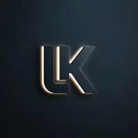 لاین کده تولید کننده لاینر . تحویل 24ساعته