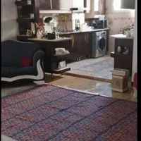 اپارتمان اجاره ای|اجارهٔ آپارتمان|اصفهان, پرتمان|دیوار