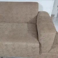 مبل راحتی 3نفره