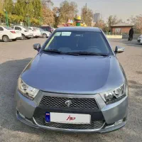 دناپلاس مدل بهمن ۹۹ استثنایی واقعی