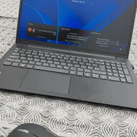 lenovo v15 g2