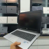لپتاپ دانشجویی ، خانگی ، دانش آموزی|رایانه همراه|کرمانشاه, |دیوار