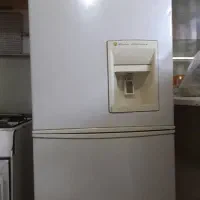 یخچال ، میز کامپیوتر و صندلی|یخچال و فریزر|تهران, مخصوص|دیوار