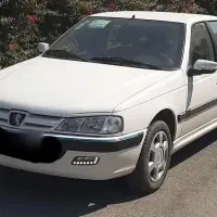 فقط معاوضه با تارا v1 یا دنا